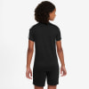 Nike Dri-FIT Academy23 gyerek póló