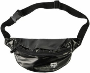 Protest Prthalam Fannypack Hüfttasche