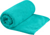 Sea to Summit Tek Towel L Reisehandtuch