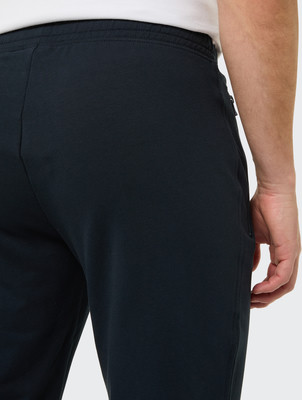 Joy Sportswear Frederico Jogginghose Joy Sportswear Frederico Jogginghose