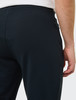 Joy Sportswear Frederico Jogginghose