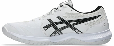 Asics Gel-Tactic 13 Hallenschuhe