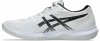 Asics Gel-Tactic 13 Hallenschuhe