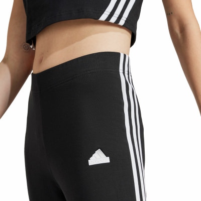adidas 3-Streifen Tights