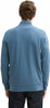 Tom Tailor TOM TAILOR Structured Jkt. mellény