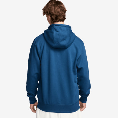 Nike Club BB Kapuzenjacke