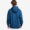 Nike Club BB Kapuzenjacke