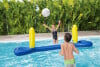 Bestway schwimmendes Volleyball-Set 244x64cm