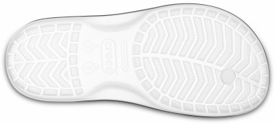 Crocs Crocband Flip papucs