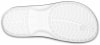 Crocs Crocband Flip papucs