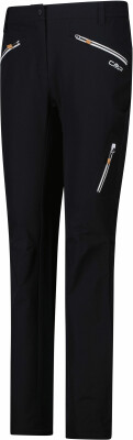 CMP Matelica langgestellt Wanderhose CMP Matelica langgestellt Wanderhose