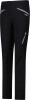 CMP Matelica langgestellt Wanderhose