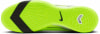 Nike Mercurial Vapor 16 Academy IC Hallenfußballschuhe