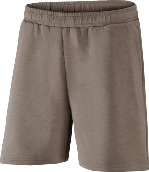Athmove Diola Sweat Shorts