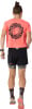 Dynafit Trail 2in1 Laufshorts