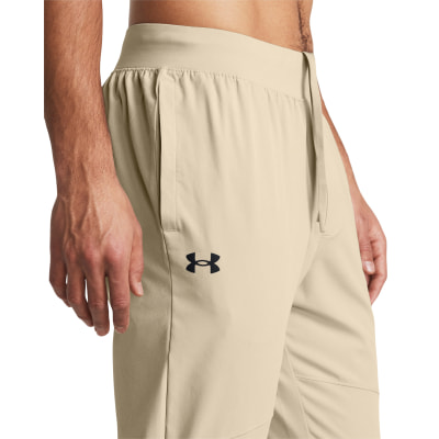 Under Armour Stretch Trainingshose