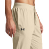 Under Armour Stretch Trainingshose
