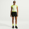 Nike Tempo Flow Dri-FIT 2in1 Laufshorts