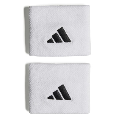 adidas WB S Schweißband
