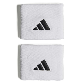 adidas WB S Schweißband