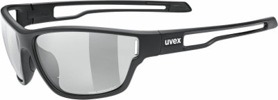 Uvex Sportstyle 806 V Sportsonnenbrille