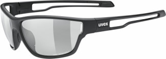 Sportstyle 806 V Sportsonnenbrille