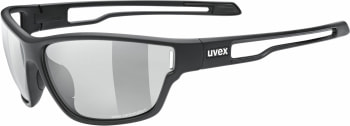 Uvex Sportstyle 806 V Sportsonnenbrille