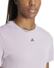 adidas HEAT.RDY HIIT T-Shirt