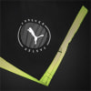 Puma Active Sport Woven Shorts