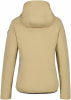 Icepeak Ashburn Isolationsjacke mit Kapuze