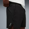 Puma M Pwrmode 5 Woven Short