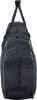 McKINLEY SAFINE Ski-Sack für 1 Paar,600 D Polyester 165-175x21x16cm