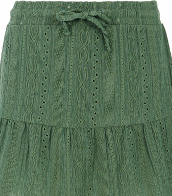 Protest Prtbrica Skirt Rock