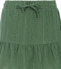 Protest Prtbrica Skirt Rock