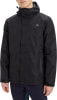 McKINLEY Terang 3in1 Funktionsjacke mit Kapuze