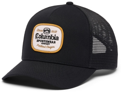 Columbia Road Ready Snap Back felnőtt baseball sapka