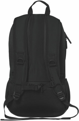 Erima Travel Line Rucksack