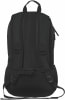 Erima Travel Line Rucksack
