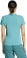 ADIZERO E TEE Laufshirt kurzarm AEROREADY