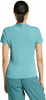 adidas ADIZERO E Laufshirt 