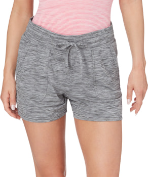 Energetics Korana Shorts