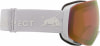 Red Bull Spect Eyewear Jon Skibrille