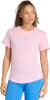 adidas Yoga Essentials T-Shirt