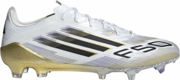 adidas F50 Elite Fußballschuhe