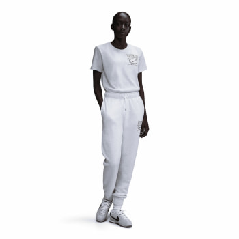 Nike W NSW KLUB SS TEE CC Női póló