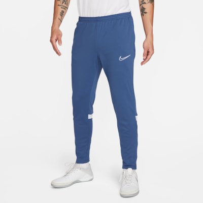 Nike Dri-FIT Academy Trainingshose