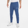 Dri-FIT Academy Trainingshose