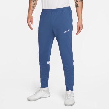 Dri-FIT Academy Trainingshose