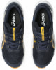 Asics Patriot 14 GS Laufschuh US-Gr.