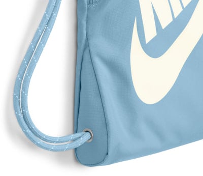 Nike Heritage Drawstring Sportbeutel